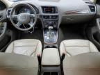 Portland, OR에서 판매 중인 2016 Audi Q5 Premium Plus - Mechanical