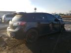 2011 Mazda Speed 3 for Sale in Chicago Heights, IL - Front End