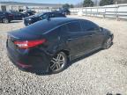 2013 Kia Optima Sx na sprzedaż w Memphis, TN - Front End