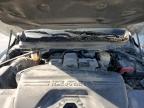 2022 Ram 3500    للبيع في Corpus Christi، TX - Side