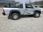 2011 Toyota Tacoma  للبيع في Hurricane، WV - All Over