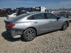 2024 Chevrolet Malibu Rs للبيع في Columbus، OH - Rear End