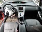 2015 Toyota Prius  იყიდება Woodhaven-ში, MI - Front End