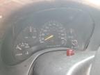 1999 Gmc Savana Rv G1500 for Sale in Martinez, CA - Vandalism
