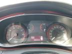 2016 Dodge Dart Se იყიდება Los Angeles-ში, CA - Front End