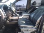 2017 Ford F350 Super Duty for Sale in Dunn, NC - Undercarriage
