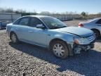 2009 Ford Taurus Se na sprzedaż w Hueytown, AL - Front End