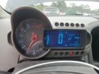 2013 Chevrolet Sonic Ls на продаже в Eight Mile, AL - Front End