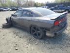 2013 Dodge Charger Se for Sale in Waldorf, MD - Front End