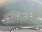 1996 Geo Prizm Base for Sale in Spartanburg, SC - Rear End