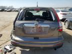 2011 Honda Cr-V Ex for Sale in Kansas City, KS - Front End