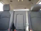 2014 Chevrolet Traverse Ls for Sale in Lebanon, TN - Front End