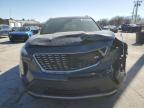 2021 Cadillac Xt4 Premium Luxury for Sale in Lebanon, TN - Front End