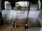2015 Honda Pilot Touring იყიდება Mcfarland-ში, WI - Front End