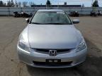 2004 Honda Accord Ex იყიდება Woodburn-ში, OR - All Over