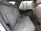 2006 Toyota 4Runner Sr5 en Venta en Longview, TX - Front End