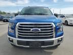 2016 Ford F150 Supercrew for Sale in Wilmer, TX - Hail