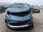 2024 Buick Encore Gx Sport Touring იყიდება Magna-ში, UT - Side