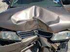 2003 Honda Odyssey Lx for Sale in Taylor, TX - Front End