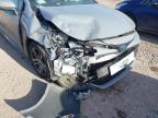 2022 TOYOTA COROLLA IC for sale at Copart WESTBURY