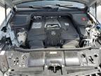 2024 Mercedes-Benz Gle 63 S 4Matic Amg for Sale in Riverview, FL - Front End