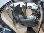 2004 Honda Accord Lx იყიდება Woodburn-ში, OR - Front End