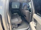 2006 Ford F150 Supercrew للبيع في Opa Locka، FL - Minor Dent/Scratches