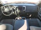 2019 Ram 1500 Classic Slt na sprzedaż w Temple, TX - Front End
