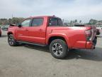 Dunn, NC에서 판매 중인 2017 Toyota Tacoma Double Cab - Front End