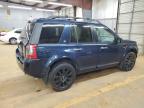 2008 Land Rover Lr2 Hse Technology продається в Mocksville, NC - Rear End