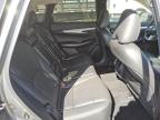 2019 Infiniti Qx50 Essential იყიდება Ellenwood-ში, GA - Minor Dent/Scratches