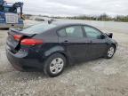2017 Kia Forte Lx for Sale in Walton, KY - Front End