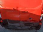 2023 Ford Transit T- 3.5L for Sale in Orlando, FL - Rear End