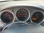2007 Nissan Maxima Se na sprzedaż w Lebanon, TN - Front End