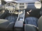2014 Land Rover Range Rover Evoque Dynamic Premium de vânzare în Nampa, ID - Front End