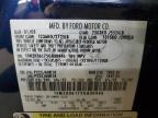 2005 Ford Freestyle Limited for Sale in Mocksville, NC - Rear End