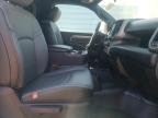 2024 Ram 2500 Tradesman იყიდება Augusta-ში, GA - Burn - Interior