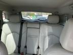 2015 Cadillac Srx  for Sale in Mendon, MA - Rear End
