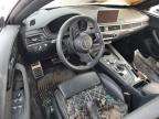 2018 Audi S5 Prestige na sprzedaż w Billings, MT - Burn