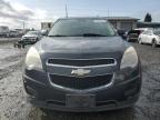 2014 Chevrolet Equinox Lt for Sale in Eugene, OR - Rear End