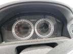 2013 Volvo Xc60 T6 იყიდება Indianapolis-ში, IN - Rollover
