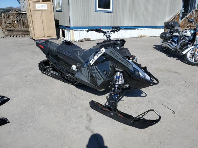 2025 Pola Patriot