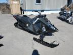 2025 Pola Patriot for Sale in Duryea, PA - Front End