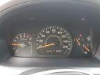 Rancho Cucamonga, CA에서 판매 중인 2005 Honda Accord Lx   - Front End