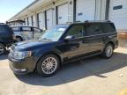 2014 Ford Flex Sel zu verkaufen in Louisville, KY - Front End