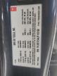 2018 Tesla Model 3  for Sale in Las Vegas, NV - Front End