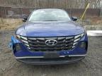 2023 Hyundai Tucson Sel for Sale in Baltimore, MD - Front End