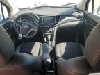 2017 Buick Encore Preferred იყიდება Harleyville-ში, SC - Front End