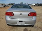 2010 Buick Lucerne Cxl for Sale in Tanner, AL - Front End