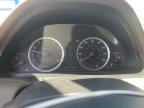 2009 Honda Accord Lx იყიდება Anthony-ში, TX - Side